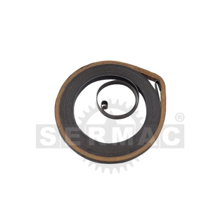 Ressorts de démarreur 54.200.1031 compatibles avec ECHO | Newgardenstore.eu