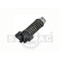 AMMORTIZZATORE 54.100.0981 Compatibile STIHL