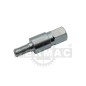 INSERTO SCANALATO A 10 DENTI - TIPO ECHO - PER COPPIA CONICA UNIVERSALE 54.180.1540 INSERTO SCANALATO A 10 DENTI - TIPO ECHO - PER COPPIA CONICA UNIVERSALE 54.180.1540