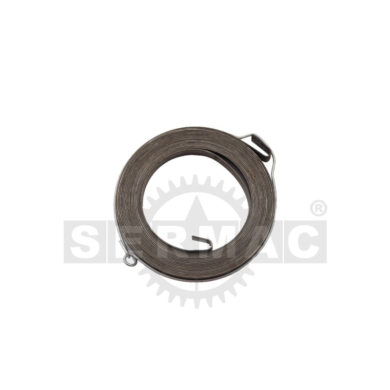 STARTERFEDER 54.200.1246 Kompatibel mit EMAK (OLEOMAC - EFCO)- JONSERED