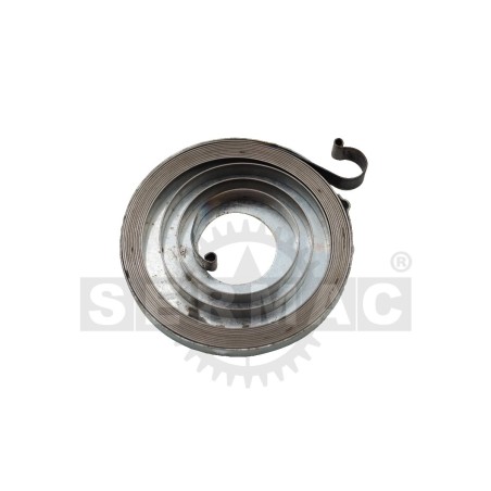 STARTER SPRINGS 54.200.1112 Compatible with STIHL | Newgardenstore.eu