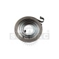STARTER SPRINGS 54.200.1112 Compatible with STIHL STARTER SPRINGS 54.200.1112 Compatible with STIHL