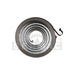 Starterfeder 54.200.1114, kompatibel mit STIHL | Newgardenstore.eu