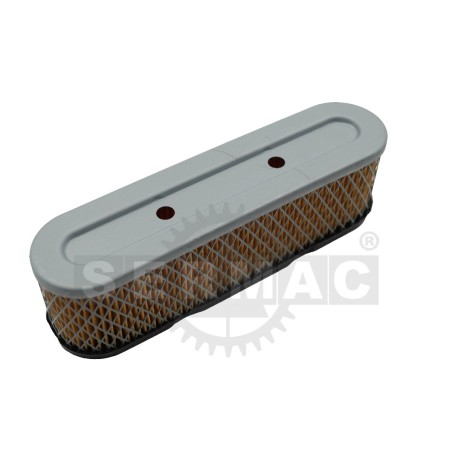 AIR FILTER 54.150.0657 Compatible TECUMSEH | Newgardenstore.eu