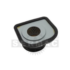 AIR FILTER 54.150.0760 Compatible KAWASAKI | Newgardenstore.eu