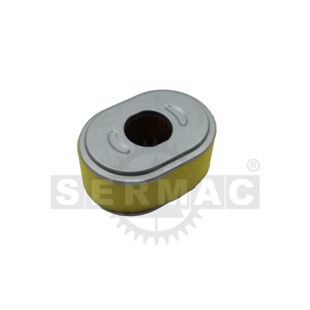 AIR FILTER 54.150.0849 Compatible with HONDA | Newgardenstore.eu