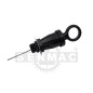 OIL LEVEL DIPSTICK 54.100.0029 Compatible with PRO.TOP