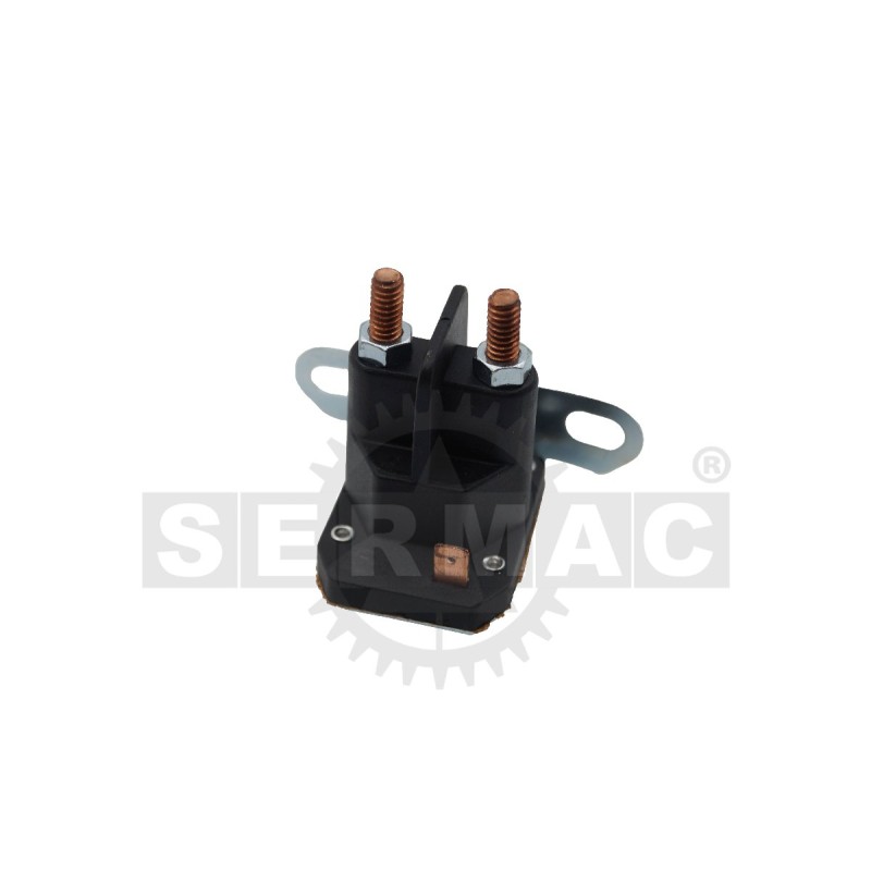 SOLENOID 54.250.0103