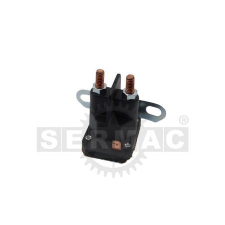 Magnetventil 54.250.0103 | Newgardenstore.eu