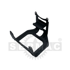 TANK SUPPORT 54.260.3447 Compatible with PRO.TOP | Newgardenstore.eu