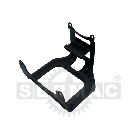 SUPPORTO PER SERBATOIO 54.260.3447 Compatibile PRO.TOP | Newgardenstore.eu