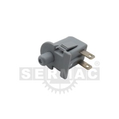 INTERRUPTEUR ÉLECTRIQUE 54.180.0116 Compatible avec JOHN DEERE - AYP - JOHN DEERE - MTD - MURRAY