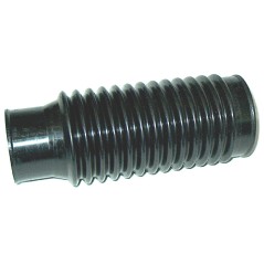 FUNDA FLEXIBLE PARA CUBIERTA DE SOPLADOR 650.2.79 Compatible con TOPSO- ALPINA- CASTELGARDEN