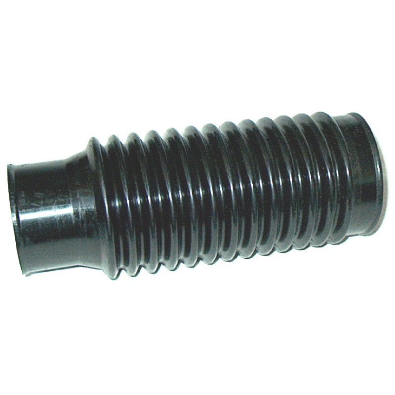 MANICOTTO FLESSIBILE PER CANNA SOFFIAGGIO 650.2.79 Compatibile TOPSO- ALPINA- CASTELGARDEN