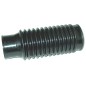 MANCHON FLEXIBLE POUR CORPS DE SOUFFLEUR 650.2.79 Compatible avec TOPSO - ALPINA - CASTELGARDEN