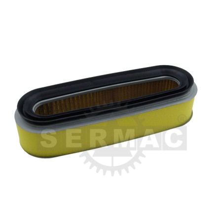 AIR FILTER 54.150.0842 Compatible with HONDA | Newgardenstore.eu