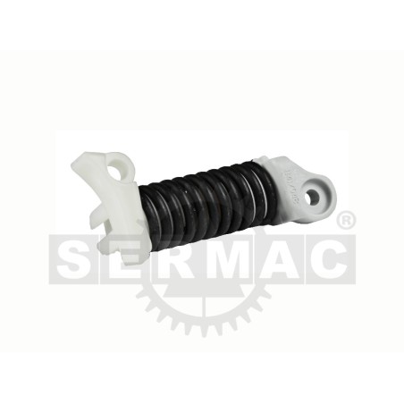 AMMORTIZZATORE 54.100.0984 Compatibile STIHL | Newgardenstore.eu