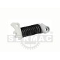 AMMORTIZZATORE 54.100.0984 Compatibile STIHL