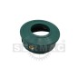 SEMICARCASA INFERIOR PARA KNOCK &amp- GO ARNO.PLAST 54.270.0090