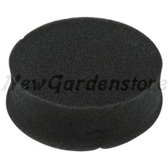 Filtre à air tracteur tondeuse compatible HONDA 17211-883-010 | Newgardenstore.eu