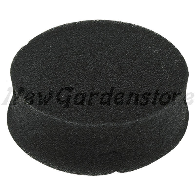 Air filter lawn tractor mower compatible HONDA 17211-883-010