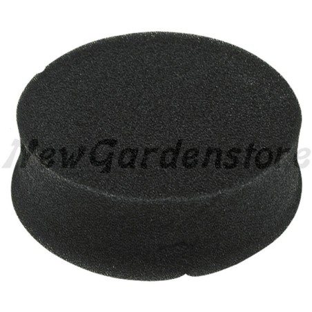 Air filter lawn tractor mower compatible HONDA 17211-883-010 | Newgardenstore.eu