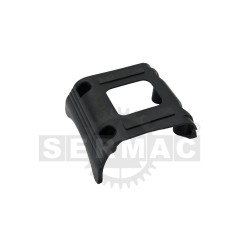 TANK SUPPORT 54.260.3449 Compatible KAWASAKI | Newgardenstore.eu