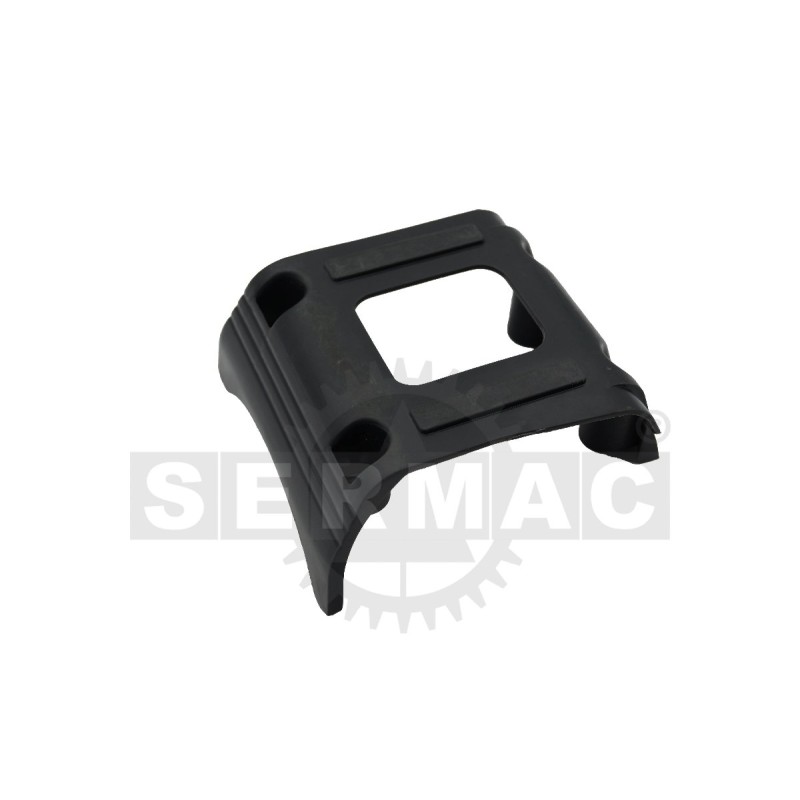 Support de réservoir 54.260.3449 compatible KAWASAKI