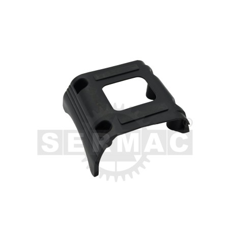 TANK SUPPORT 54.260.3449 Compatible KAWASAKI | Newgardenstore.eu