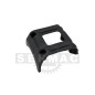 SUPPORTO PER SERBATOIO 54.260.3449 Compatibile KAWASAKI