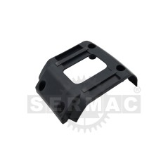 TANK SUPPORT 54.260.3452 Compatible KAWASAKI | Newgardenstore.eu