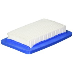 AIR FILTER 54.150.1057 Compatible with ECHO | Newgardenstore.eu