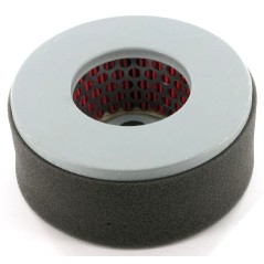 AIR FILTER 54.150.0674 Compatible YANMAR | Newgardenstore.eu