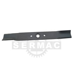 LAMA RASAERBA 54.190.0240 Compatibile HONDA | Newgardenstore.eu