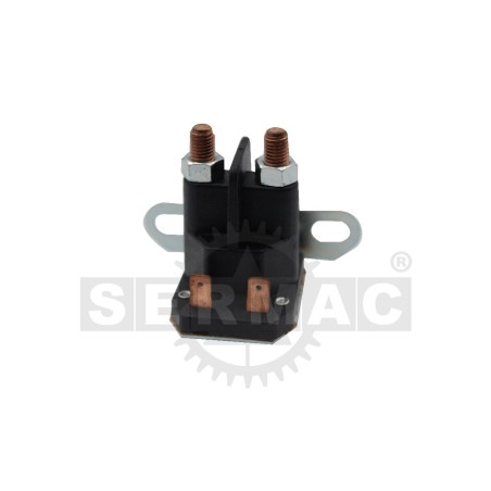 Magnetventil 54.250.0105 | Newgardenstore.eu