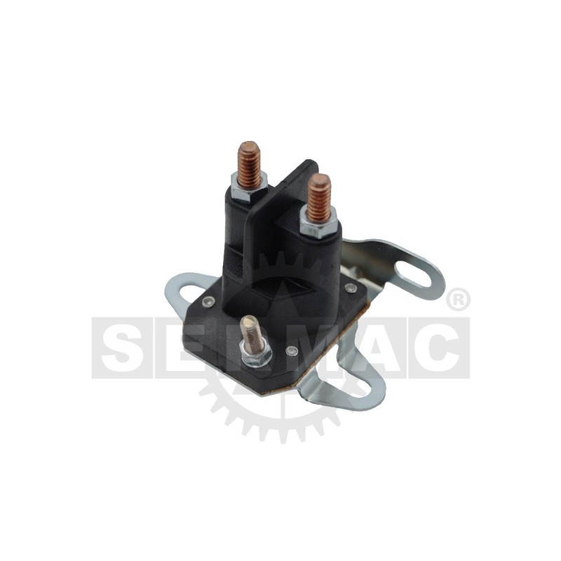 SOLENOID 54.250.0108