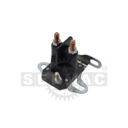 Magnetventil 54.250.0108 | Newgardenstore.eu