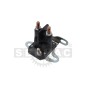 SOLENOID 54.250.0108
