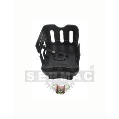 AIR FILTER 54.150.1031 Compatible MITSUBISHI | Newgardenstore.eu