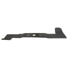 LAWN MOWER BLADE 54.190.0241 Compatible with HONDA