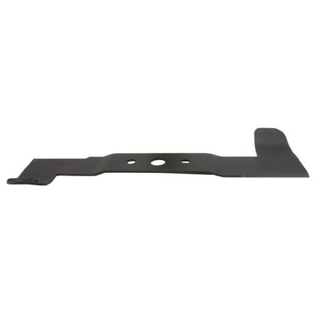 LAMA RASAERBA 54.190.0241 Compatibile HONDA | Newgardenstore.eu