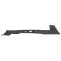 LAWN MOWER BLADE 54.190.0241 Compatible with HONDA