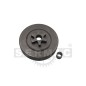 PIGNONE ROCCHETTO FISSO 54.230.0500 Compatibile ECHO PIGNONE ROCCHETTO FISSO 54.230.0500 Compatibile ECHO