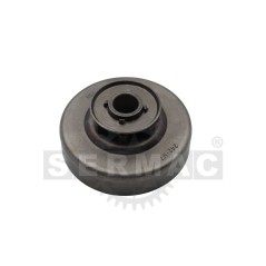 Pignon fixe 54.230.0573 Compatible SHINDAIWA