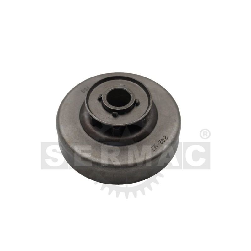Pignon fixe 54.230.0573 Compatible SHINDAIWA