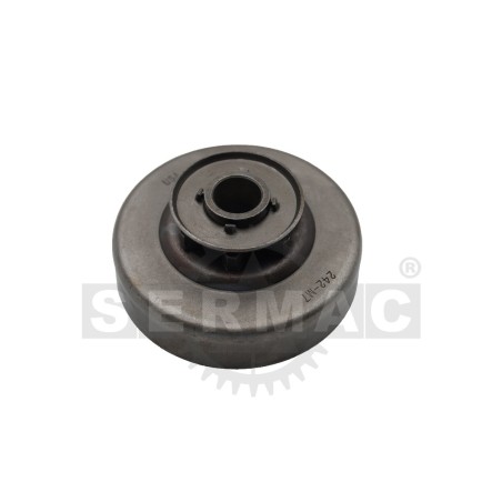 PIGNONE ROCCHETTO FISSO 54.230.0573 Compatibile SHINDAIWA | Newgardenstore.eu