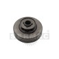 Pignon fixe 54.230.0573 Compatible SHINDAIWA