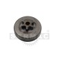 FIXED SPOOL PINION 54.230.0690 Compatible POULAN FIXED SPOOL PINION 54.230.0690 Compatible POULAN