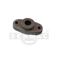 BLADE HOLDER HUB 54.200.0185 Compatible MTD | Newgardenstore.eu