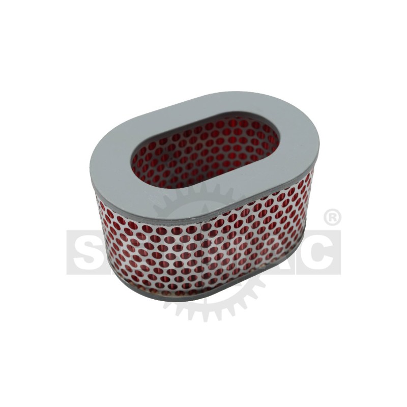 AIR FILTER 54.150.0675 Compatible YANMAR